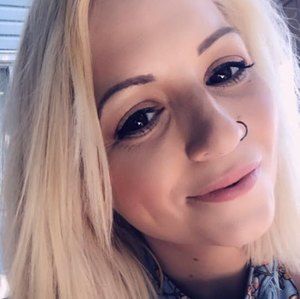 Meet your Posher, Nicki